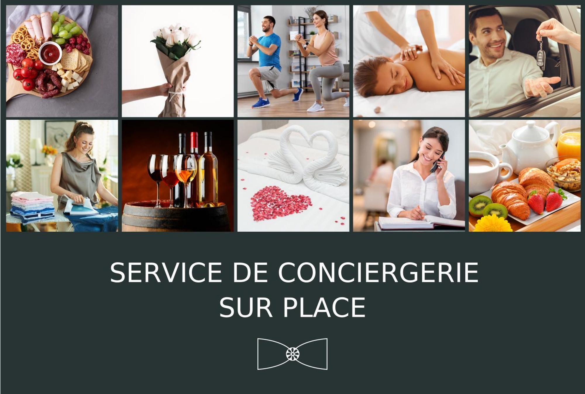 Mâcon Loft Au Coeur Du Centre Ville מראה חיצוני תמונה